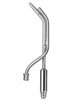 Aspirators